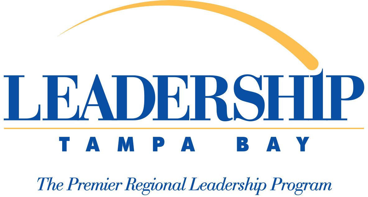 Featured image for “Congratulations to Scott Cox for being selected as a member of the Leadership Tampa Bay Class of 2021”